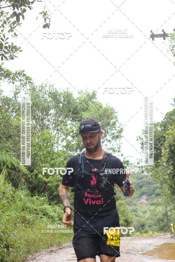 Buy your photos of the eventCarnaMapa 2019 on Fotop