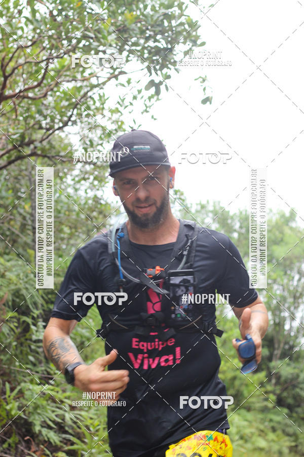 Buy your photos of the eventCarnaMapa 2019 on Fotop