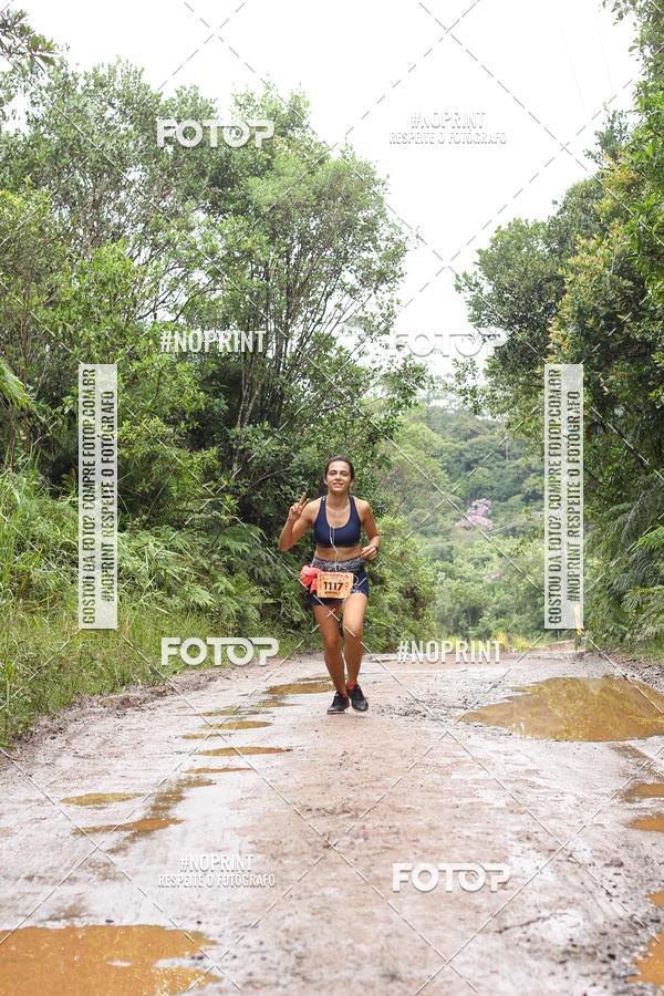 Buy your photos of the eventCarnaMapa 2019 on Fotop