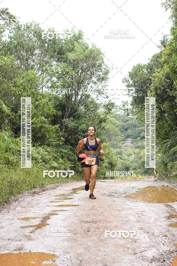 Buy your photos of the eventCarnaMapa 2019 on Fotop