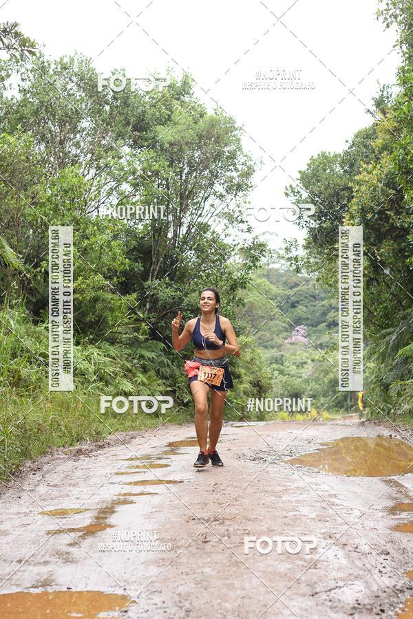 Buy your photos of the eventCarnaMapa 2019 on Fotop