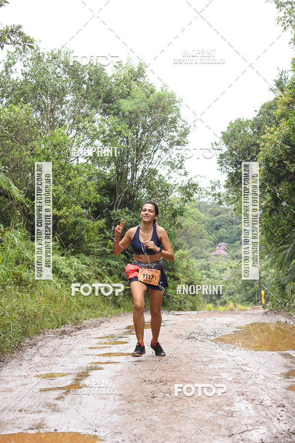 Buy your photos of the eventCarnaMapa 2019 on Fotop