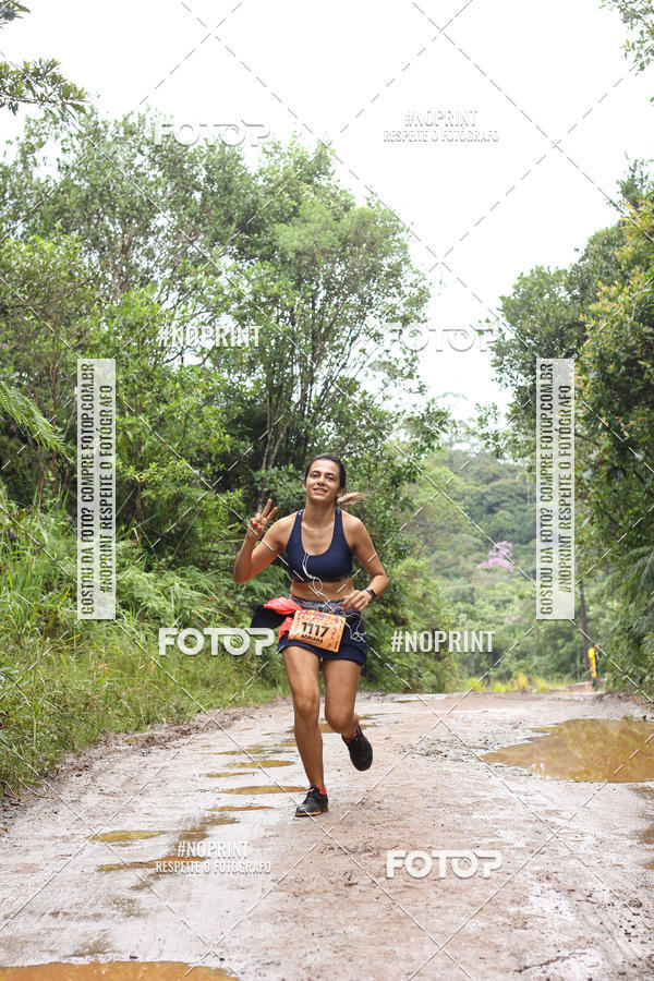 Buy your photos of the eventCarnaMapa 2019 on Fotop