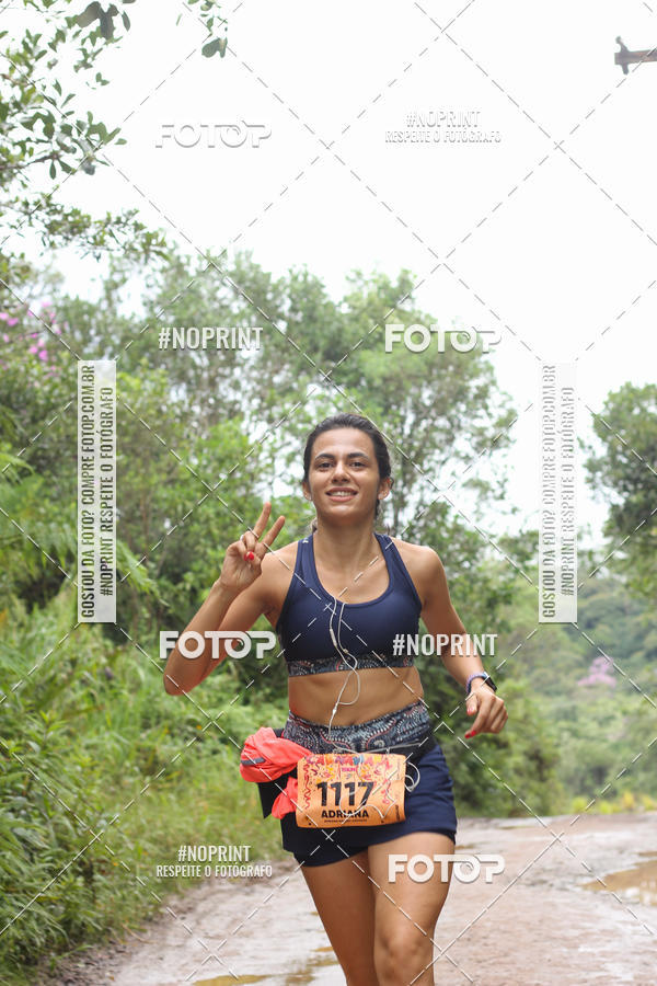 Buy your photos of the eventCarnaMapa 2019 on Fotop