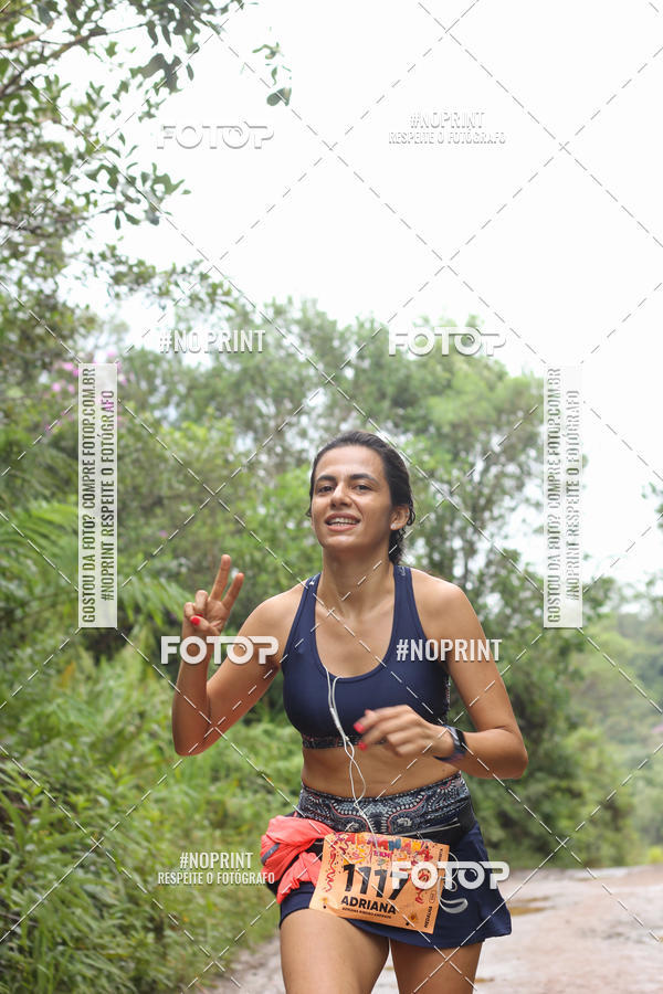 Buy your photos of the eventCarnaMapa 2019 on Fotop