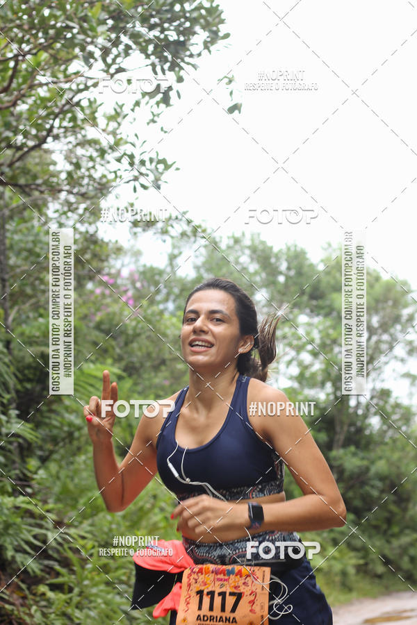 Buy your photos of the eventCarnaMapa 2019 on Fotop