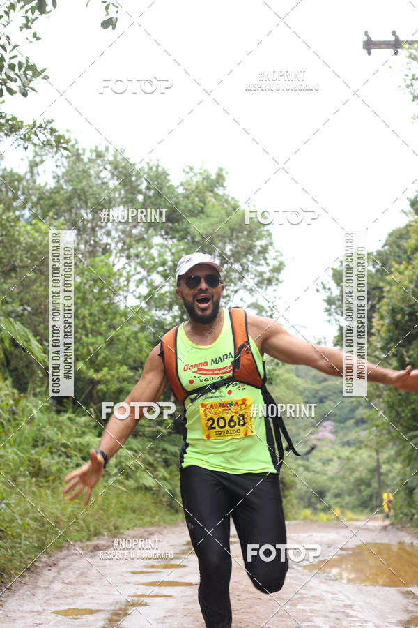 Buy your photos of the eventCarnaMapa 2019 on Fotop