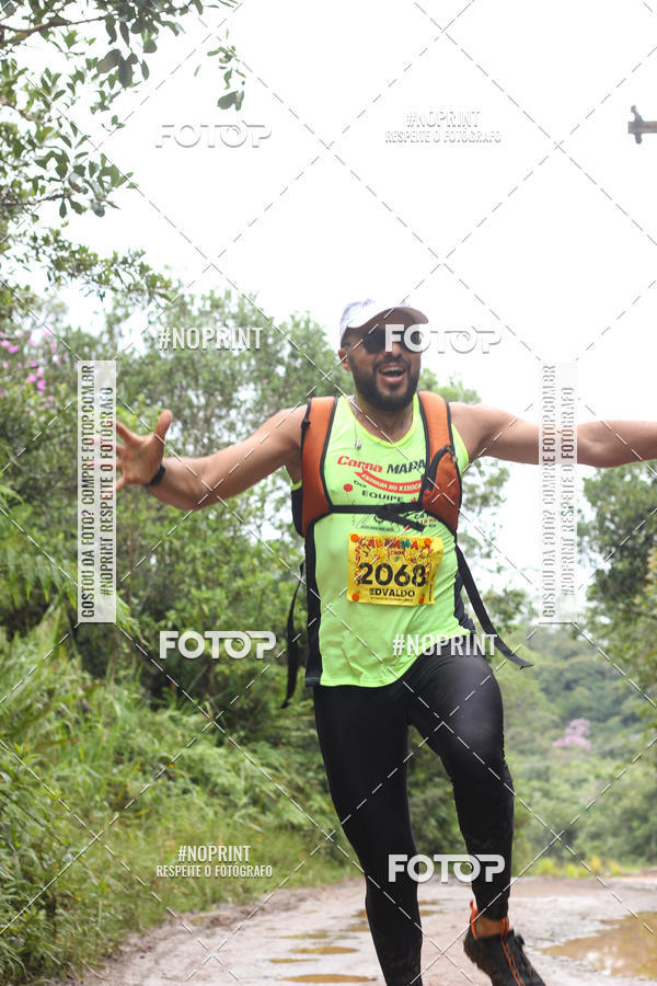 Buy your photos of the eventCarnaMapa 2019 on Fotop