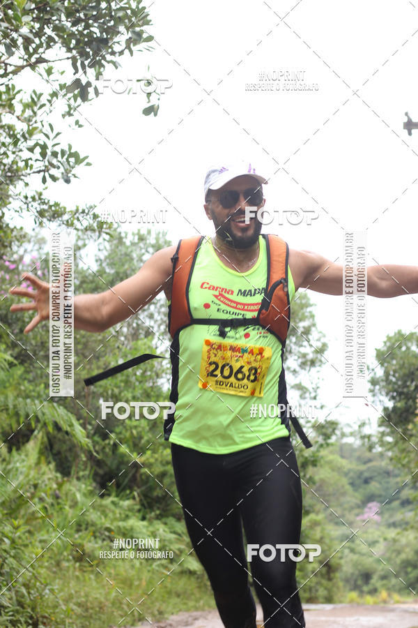 Buy your photos of the eventCarnaMapa 2019 on Fotop