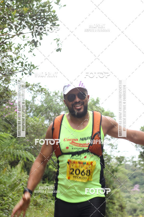 Buy your photos of the eventCarnaMapa 2019 on Fotop
