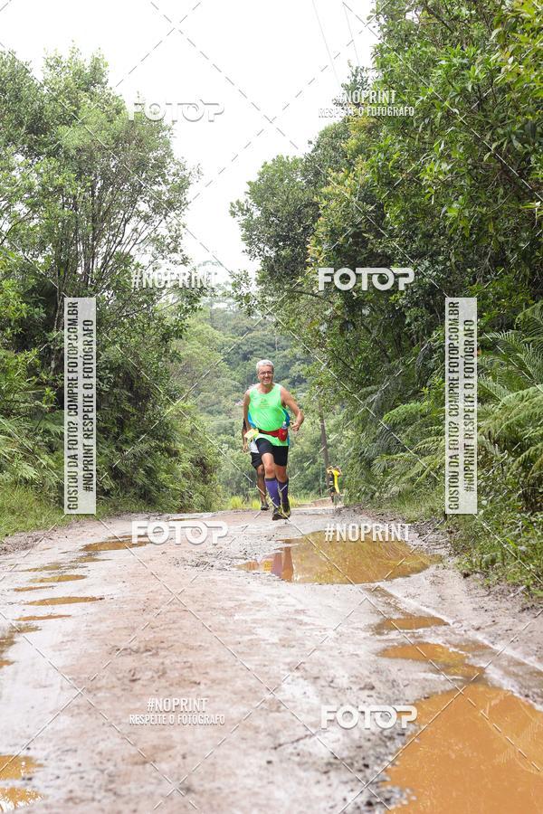 Buy your photos of the eventCarnaMapa 2019 on Fotop