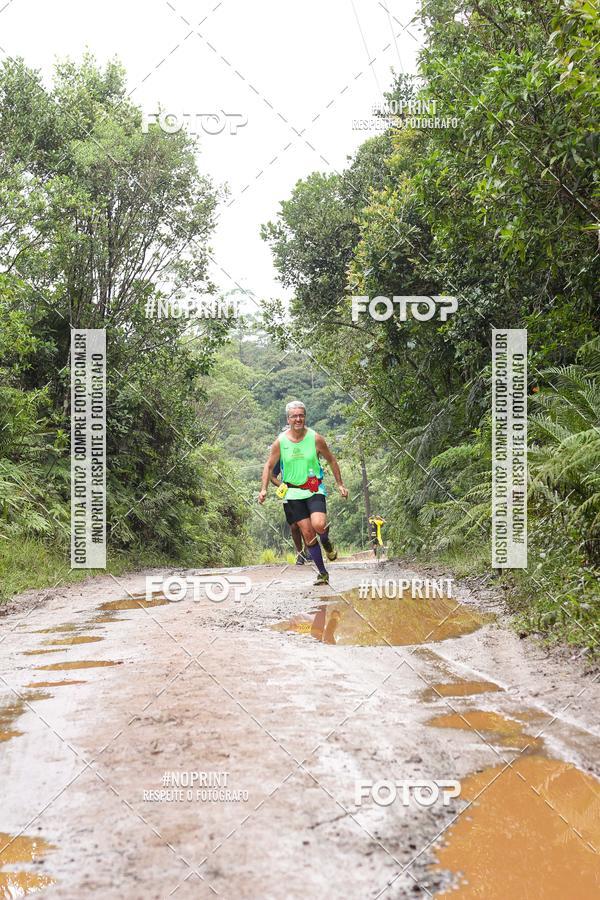 Buy your photos of the eventCarnaMapa 2019 on Fotop