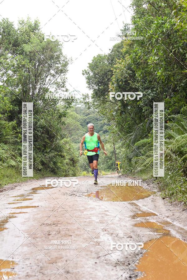 Buy your photos of the eventCarnaMapa 2019 on Fotop