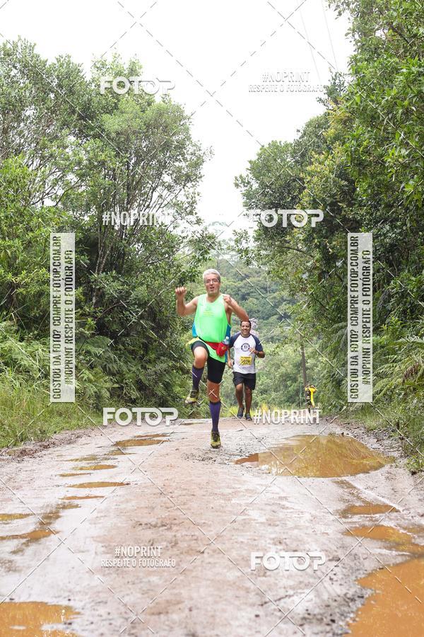 Buy your photos of the eventCarnaMapa 2019 on Fotop