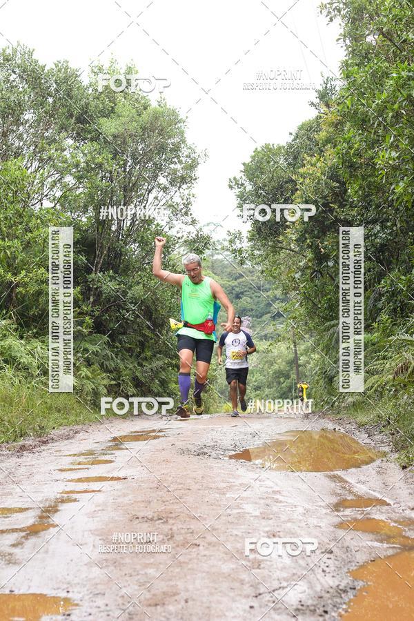 Buy your photos of the eventCarnaMapa 2019 on Fotop