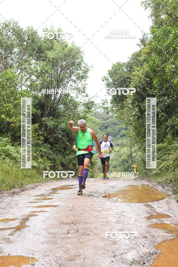 Buy your photos of the eventCarnaMapa 2019 on Fotop