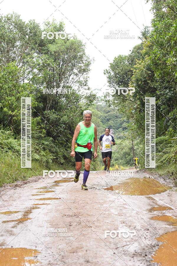 Buy your photos of the eventCarnaMapa 2019 on Fotop