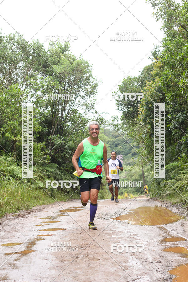 Buy your photos of the eventCarnaMapa 2019 on Fotop