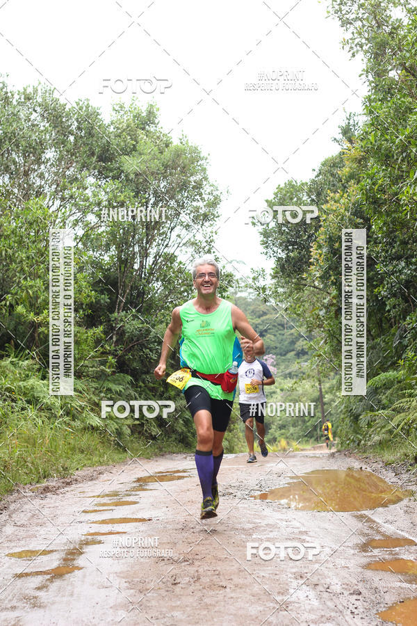 Buy your photos of the eventCarnaMapa 2019 on Fotop