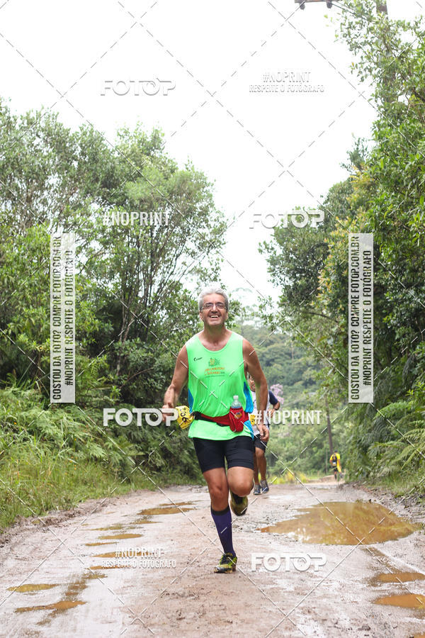 Buy your photos of the eventCarnaMapa 2019 on Fotop