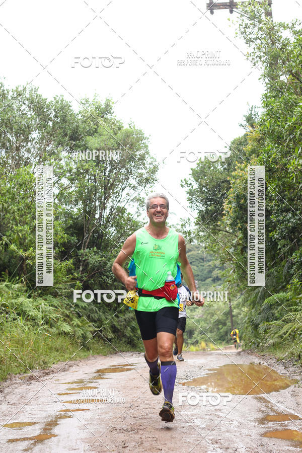 Buy your photos of the eventCarnaMapa 2019 on Fotop