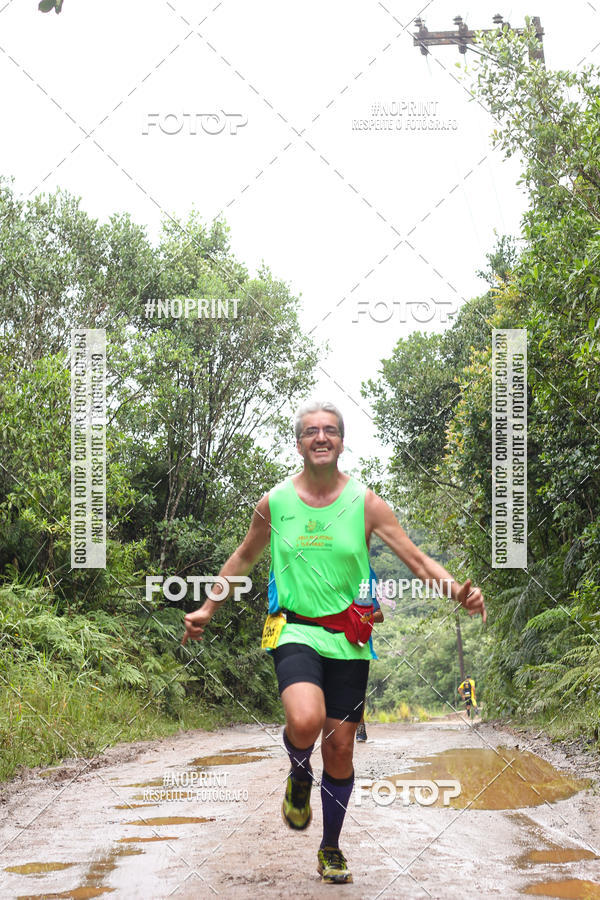 Buy your photos of the eventCarnaMapa 2019 on Fotop