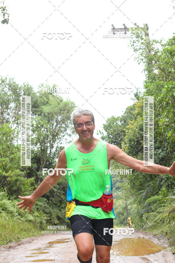 Buy your photos of the eventCarnaMapa 2019 on Fotop