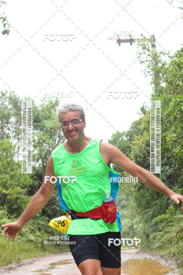 Buy your photos of the eventCarnaMapa 2019 on Fotop