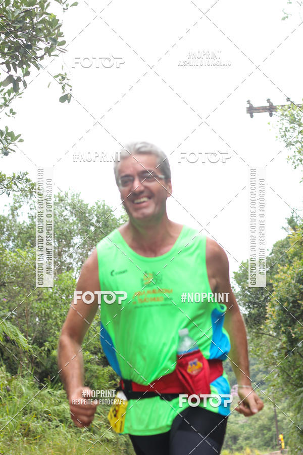 Buy your photos of the eventCarnaMapa 2019 on Fotop