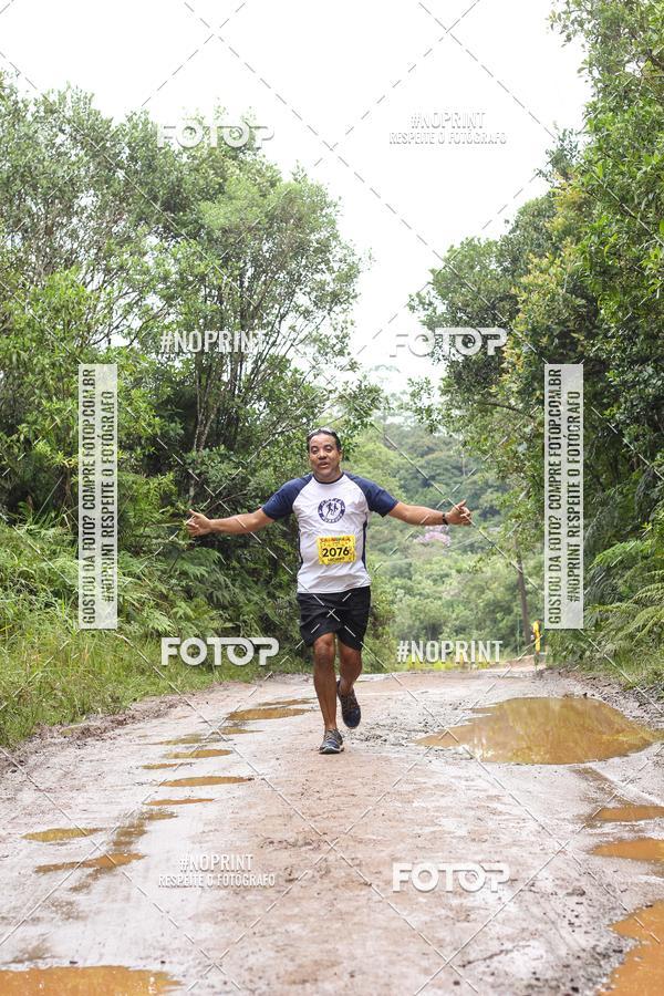 Buy your photos of the eventCarnaMapa 2019 on Fotop