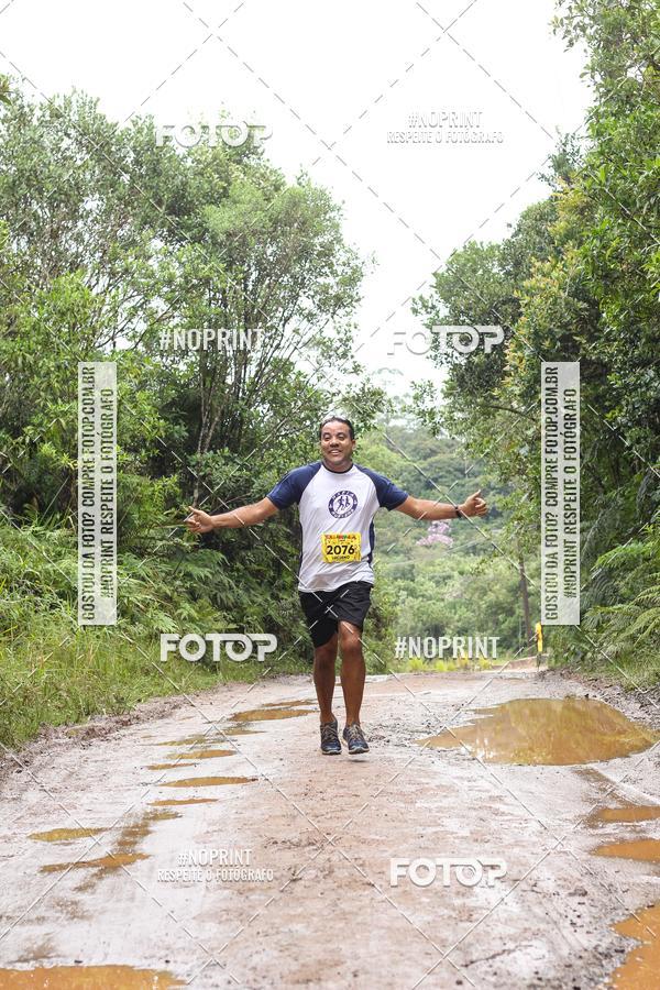 Buy your photos of the eventCarnaMapa 2019 on Fotop