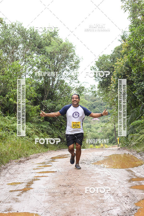 Buy your photos of the eventCarnaMapa 2019 on Fotop