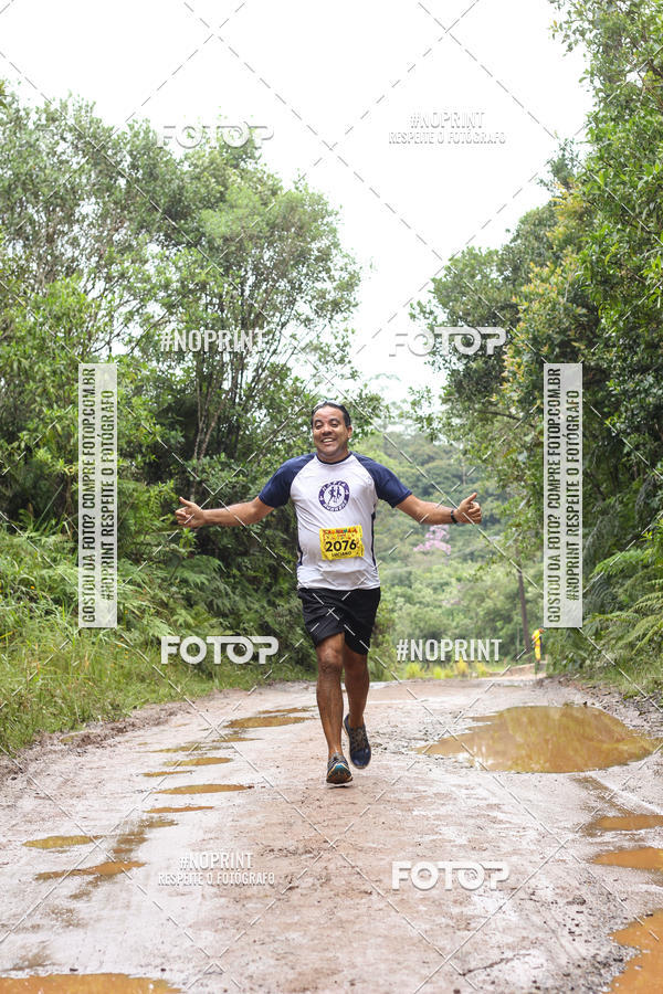 Buy your photos of the eventCarnaMapa 2019 on Fotop