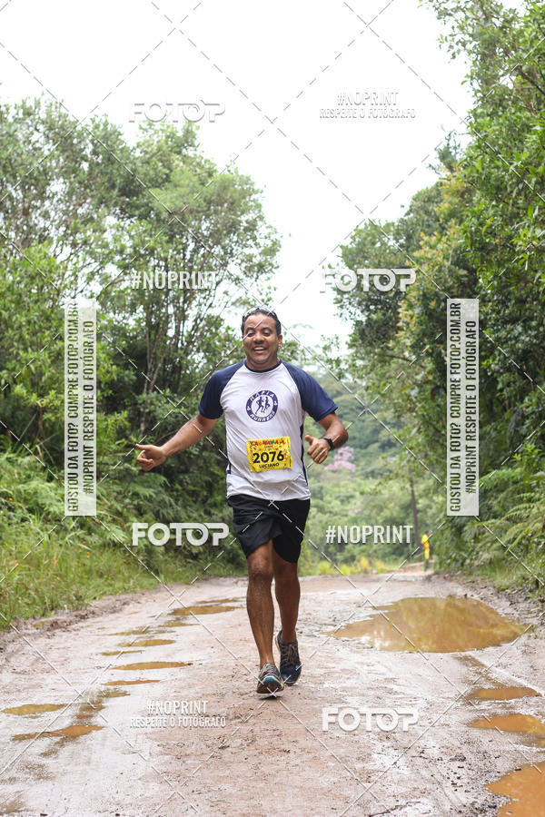 Buy your photos of the eventCarnaMapa 2019 on Fotop