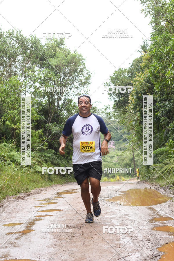 Buy your photos of the eventCarnaMapa 2019 on Fotop