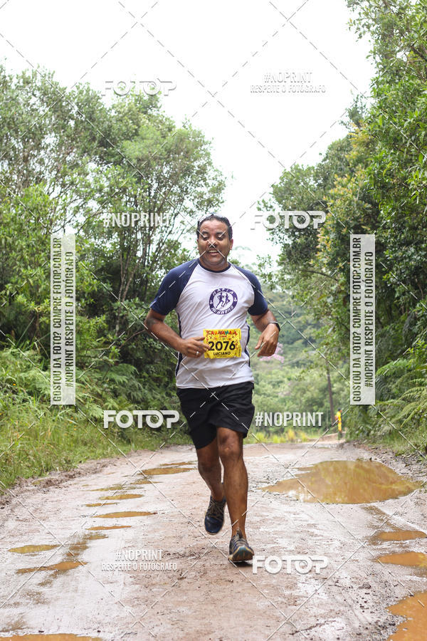 Buy your photos of the eventCarnaMapa 2019 on Fotop