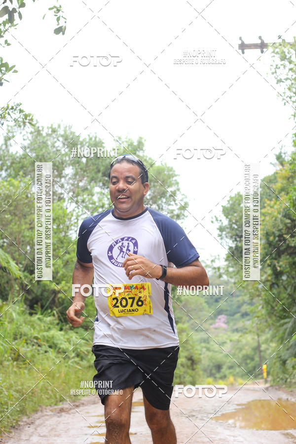 Buy your photos of the eventCarnaMapa 2019 on Fotop