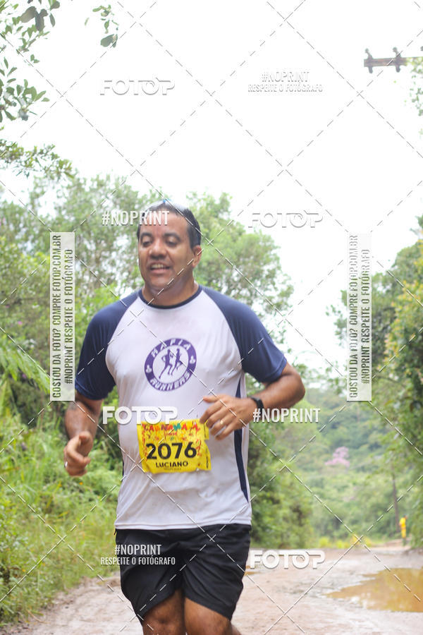 Buy your photos of the eventCarnaMapa 2019 on Fotop