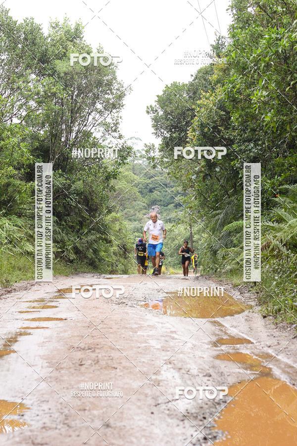 Buy your photos of the eventCarnaMapa 2019 on Fotop