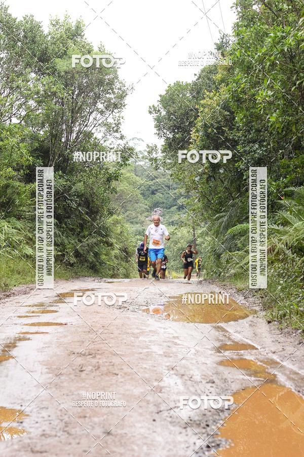 Buy your photos of the eventCarnaMapa 2019 on Fotop