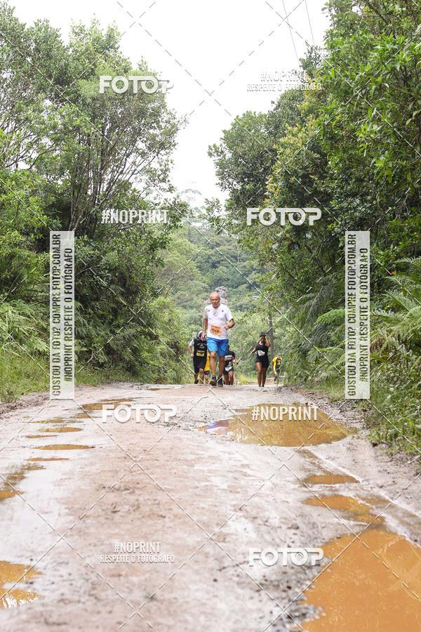 Buy your photos of the eventCarnaMapa 2019 on Fotop