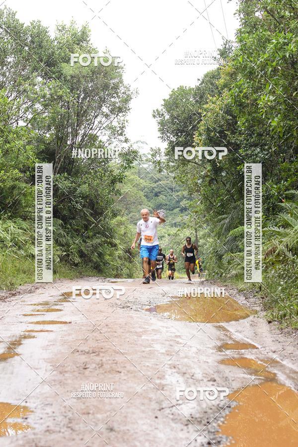 Buy your photos of the eventCarnaMapa 2019 on Fotop