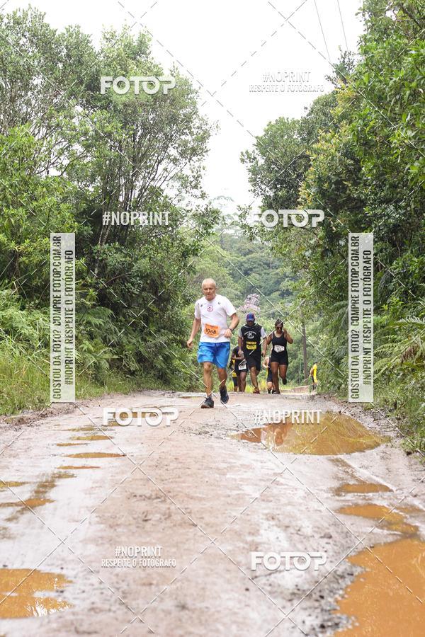 Buy your photos of the eventCarnaMapa 2019 on Fotop