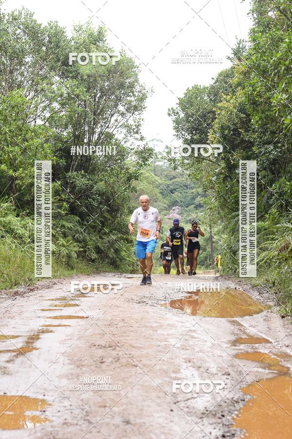 Buy your photos of the eventCarnaMapa 2019 on Fotop