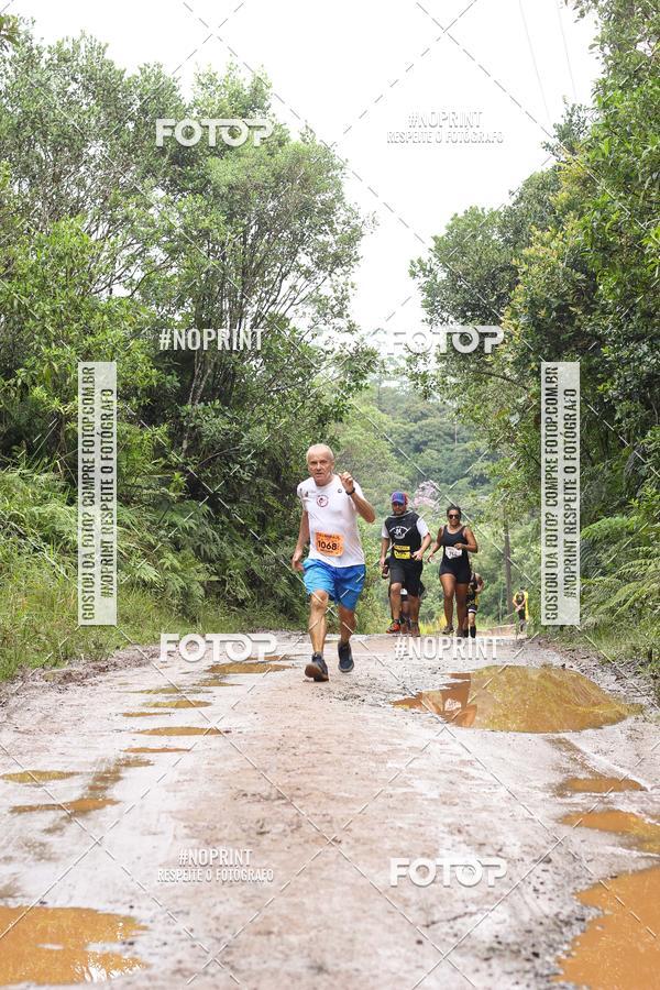 Buy your photos of the eventCarnaMapa 2019 on Fotop