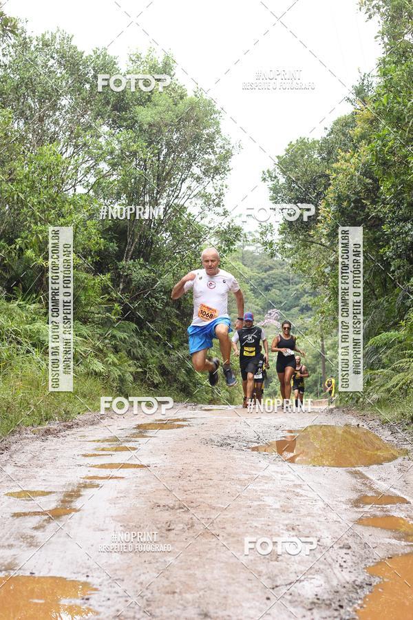 Buy your photos of the eventCarnaMapa 2019 on Fotop