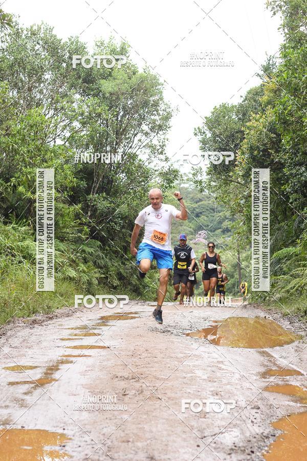 Buy your photos of the eventCarnaMapa 2019 on Fotop