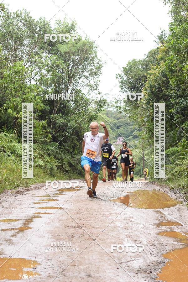 Buy your photos of the eventCarnaMapa 2019 on Fotop