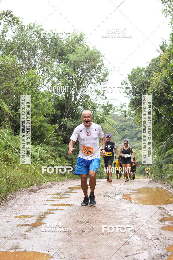 Buy your photos of the eventCarnaMapa 2019 on Fotop