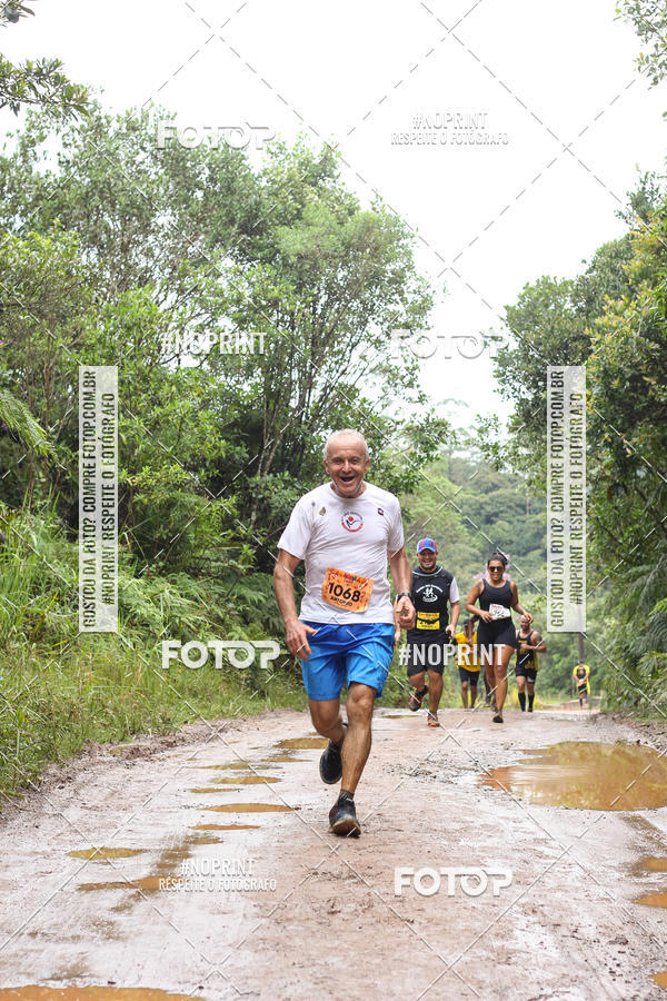 Buy your photos of the eventCarnaMapa 2019 on Fotop